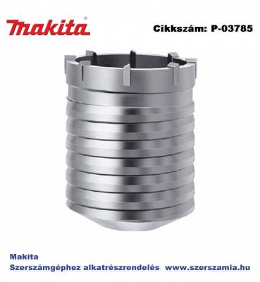 Dobozfúró szerelhető SDS-Max 50x100 mm MAKITA (MK-P-03785)