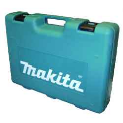 Műanyag hord-táska MAKITA (MK-824595-7)