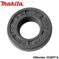 O-gyűrű/HR2470 MAKITA alkatrész (MK-213077-8)