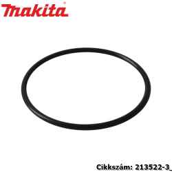 O-gyűrű 36 HR5001C MAKITA alkatrész (MK-213522-3)