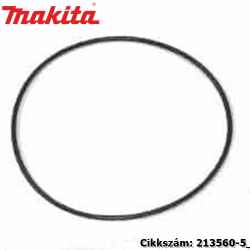O-gyűrű 44 HK0500 MAKITA alkatrész (MK-213560-5)