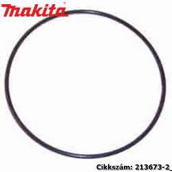 O-gyűrű MAKITA alkatrész (MK-213673-2)