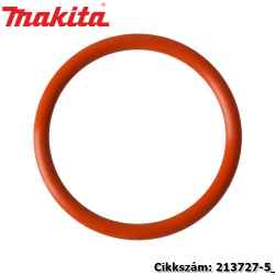 O gyűrű /HR2470T MAKITA alkatrész (MK-213727-5)