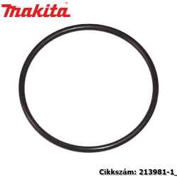 O Gyűrű HR4511C MAKITA alkatrész (MK-213981-1)