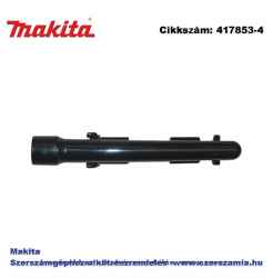 Elszívó adapter szúrófűrészekhez T2 MAKITA (MK-417853-4)